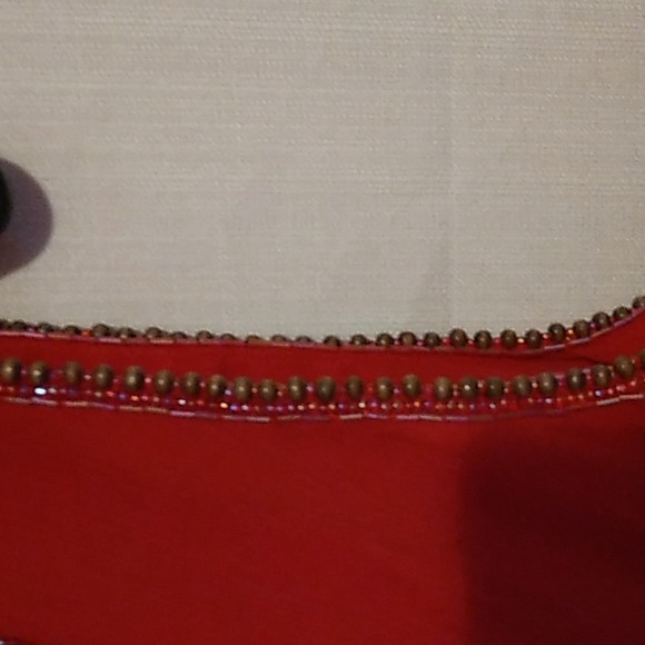 COPY - Women's top - Picture 4 of 16